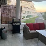 Sol Apartament