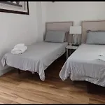 Apartament Sol