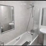 Apartament Sol Sitio de Calahonda