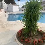 Sol Apartament *