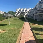 Sol Apartament