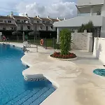 Sol Apartament Sitio de Calahonda
